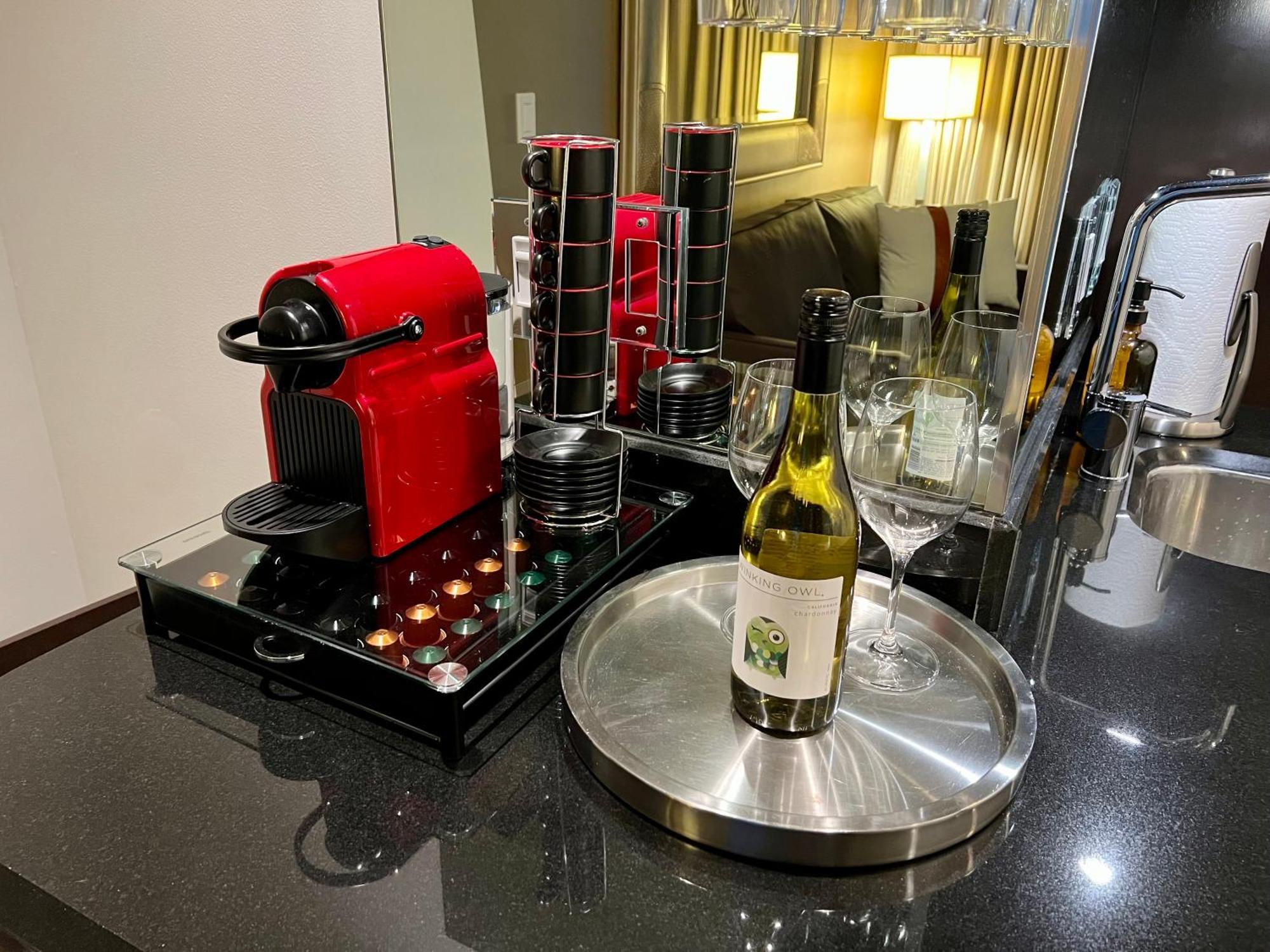 Boutique Suites 3 Min Walk To Beach Miami Beach Extérieur photo