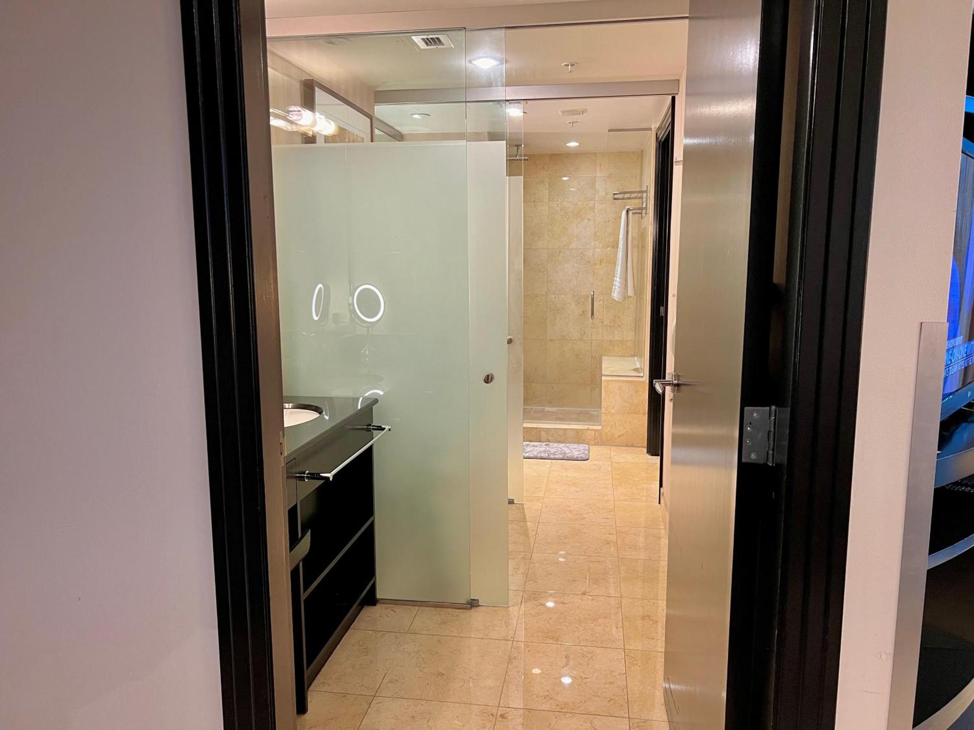 Boutique Suites 3 Min Walk To Beach Miami Beach Extérieur photo
