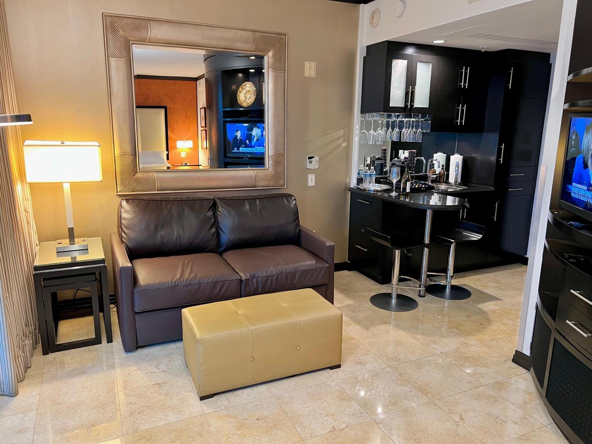 Boutique Suites 3 Min Walk To Beach Miami Beach Extérieur photo