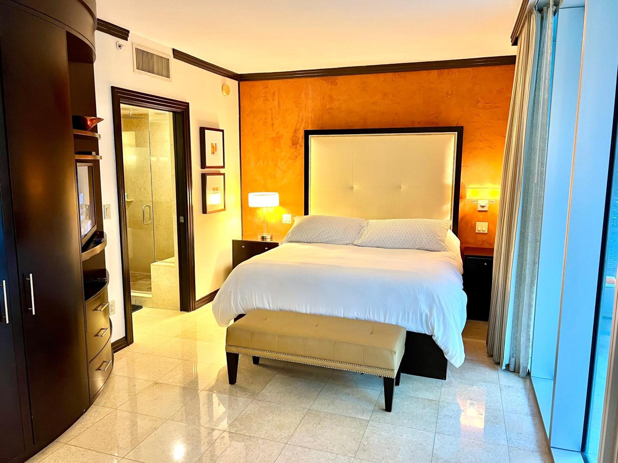Boutique Suites 3 Min Walk To Beach Miami Beach Extérieur photo