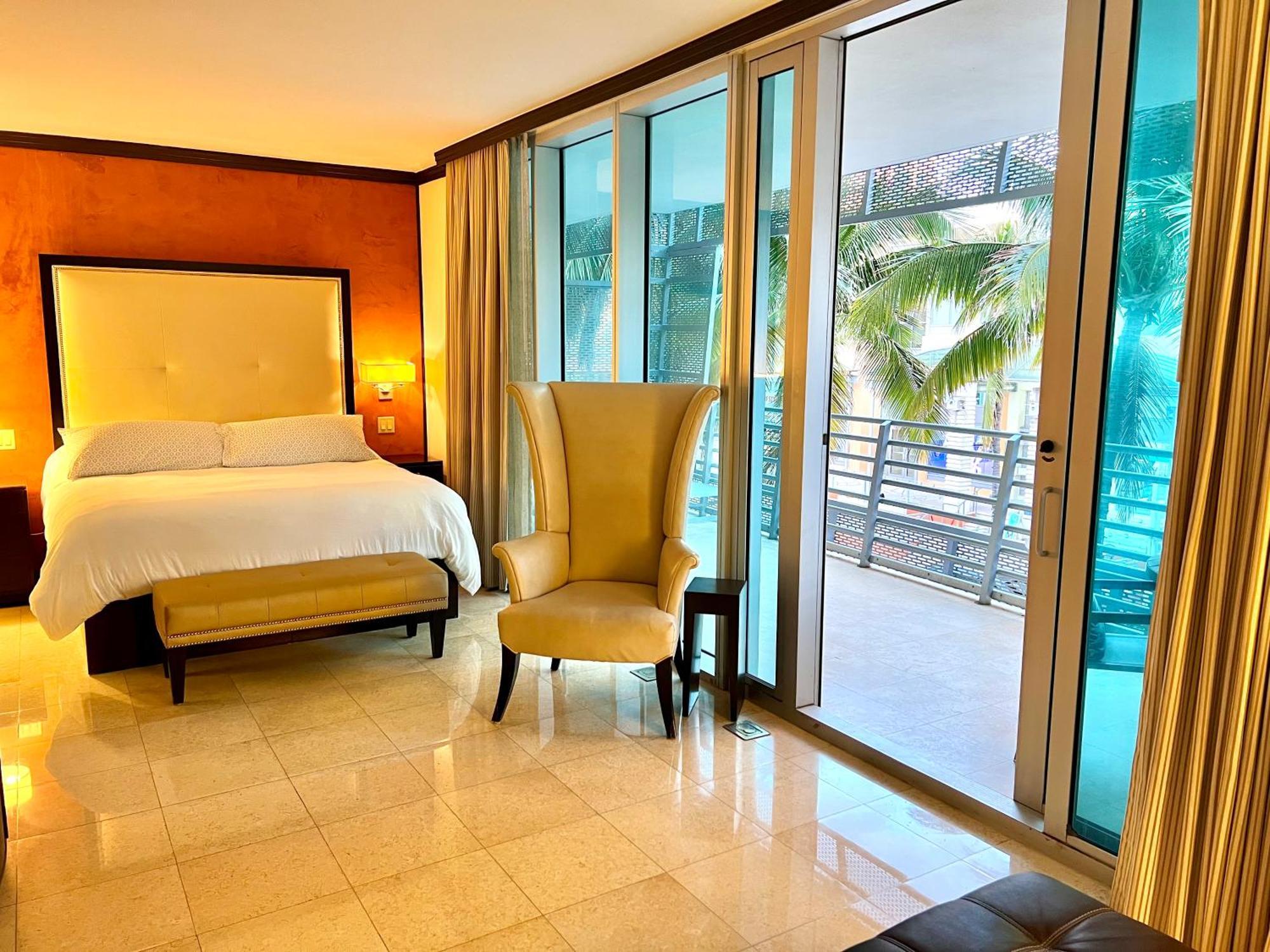 Boutique Suites 3 Min Walk To Beach Miami Beach Extérieur photo