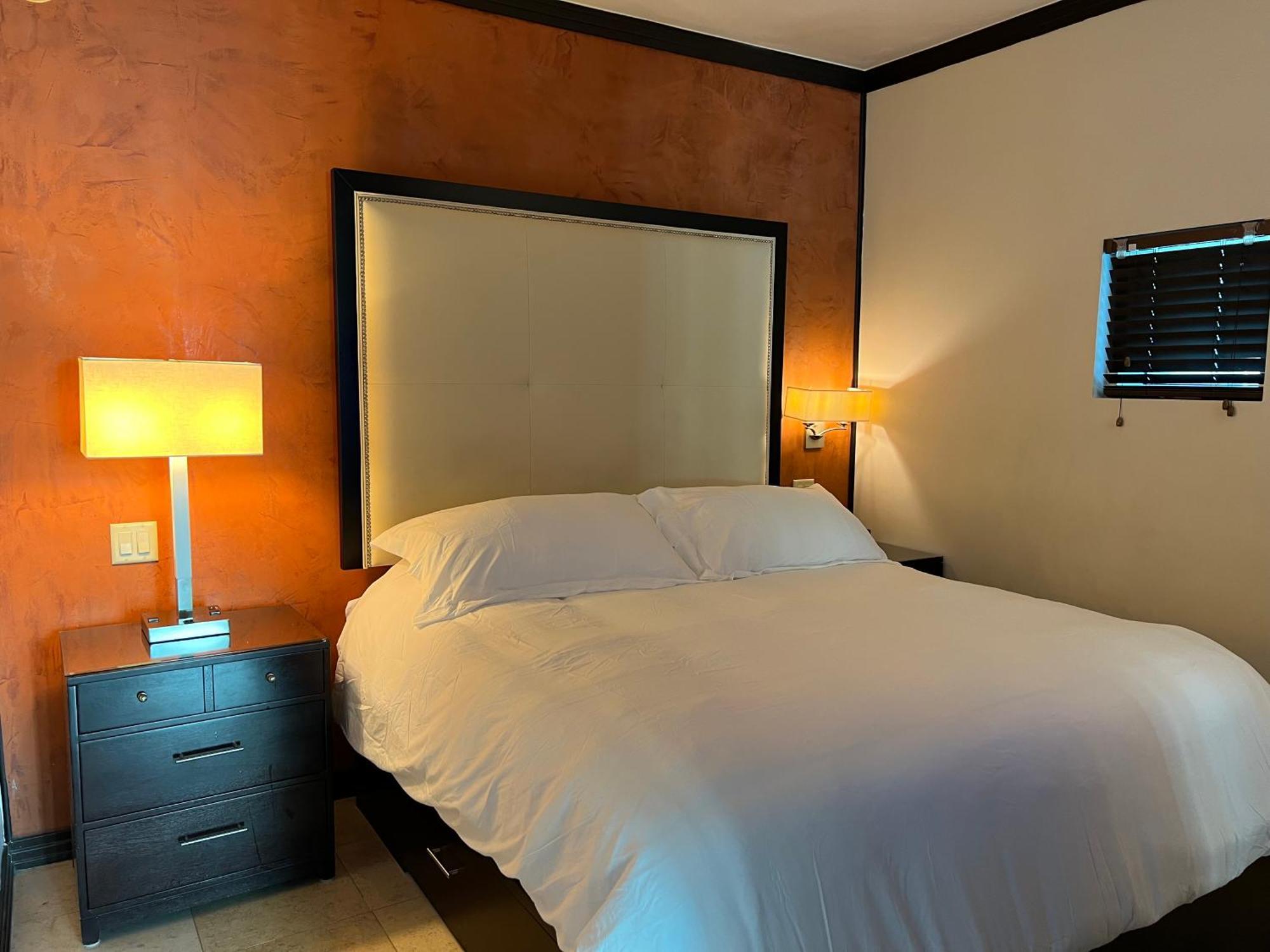 Boutique Suites 3 Min Walk To Beach Miami Beach Extérieur photo