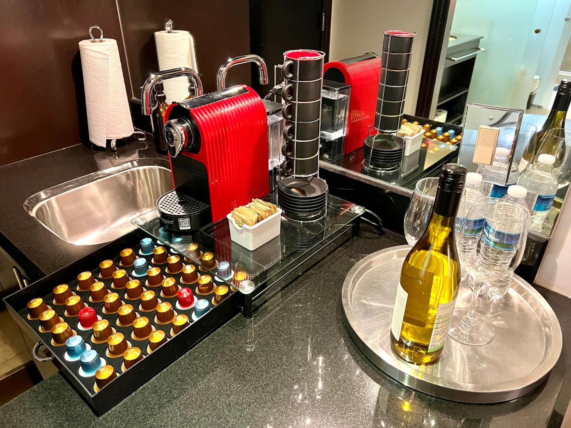 Boutique Suites 3 Min Walk To Beach Miami Beach Extérieur photo